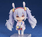 Nendoroid 1923 Azur Lane Laffey Painted plastic non-scale Figure ‎GAS17517 NEW_6