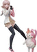 Pop Up Parade Danganronpa 1 2 Reload Chiaki Nanami: Monomi Hoodie Ver. P96965_1