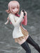 Pop Up Parade Danganronpa 1 2 Reload Chiaki Nanami: Monomi Hoodie Ver. P96965_2