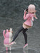 Pop Up Parade Danganronpa 1 2 Reload Chiaki Nanami: Monomi Hoodie Ver. P96965_3