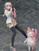 Pop Up Parade Danganronpa 1 2 Reload Chiaki Nanami: Monomi Hoodie Ver. P96965_4