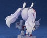 Nendoroid 1923-DX Azur Lane Laffey DX Painted plastic non-scale Figure ‎GAS17518_3