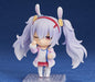 Nendoroid 1923-DX Azur Lane Laffey DX Painted plastic non-scale Figure ‎GAS17518_5