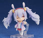 Nendoroid 1923-DX Azur Lane Laffey DX Painted plastic non-scale Figure ‎GAS17518_6