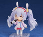Nendoroid 1923-DX Azur Lane Laffey DX Painted plastic non-scale Figure ‎GAS17518_7