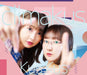[CD] climakus Nomal Edition Kus Kus POCS-1963 electro pop sound J-Pop Idle NEW_1