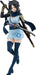Pop Up Parade Danmachi Yamato Mikoto non-scale Plastic Painted Figure ‎G94779_1