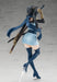 Pop Up Parade Danmachi Yamato Mikoto non-scale Plastic Painted Figure ‎G94779_2