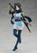 Pop Up Parade Danmachi Yamato Mikoto non-scale Plastic Painted Figure ‎G94779_4