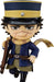 Nendoroid 2178 Golden Kamuy Saichi Sugimoto Painted non-scale Figure ‎G17516 NEW_1