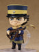 Nendoroid 2178 Golden Kamuy Saichi Sugimoto Painted non-scale Figure ‎G17516 NEW_2
