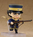 Nendoroid 2178 Golden Kamuy Saichi Sugimoto Painted non-scale Figure ‎G17516 NEW_3