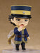 Nendoroid 2178 Golden Kamuy Saichi Sugimoto Painted non-scale Figure ‎G17516 NEW_4