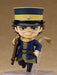 Nendoroid 2178 Golden Kamuy Saichi Sugimoto Painted non-scale Figure ‎G17516 NEW_5