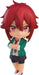 Nendoroid 2119 Tomo-chan Is a Girl! Tomo Aizawa Painted non-scale Figure ‎G17488_1