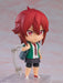 Nendoroid 2119 Tomo-chan Is a Girl! Tomo Aizawa Painted non-scale Figure ‎G17488_2