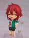 Nendoroid 2119 Tomo-chan Is a Girl! Tomo Aizawa Painted non-scale Figure ‎G17488_3