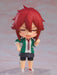 Nendoroid 2119 Tomo-chan Is a Girl! Tomo Aizawa Painted non-scale Figure ‎G17488_4