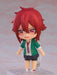 Nendoroid 2119 Tomo-chan Is a Girl! Tomo Aizawa Painted non-scale Figure ‎G17488_5