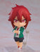 Nendoroid 2119 Tomo-chan Is a Girl! Tomo Aizawa Painted non-scale Figure ‎G17488_6