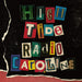 [CD] High Tide Nomal Edition Radio Caroline COCP-42079 20th anniversary album_1