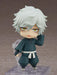 Nendoroid 2184 Hell's Paradise: Jigokuraku Gabimaru non-scale Figure ‎G17529 NEW_2