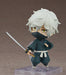 Nendoroid 2184 Hell's Paradise: Jigokuraku Gabimaru non-scale Figure ‎G17529 NEW_4