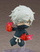 Nendoroid 2184 Hell's Paradise: Jigokuraku Gabimaru non-scale Figure ‎G17529 NEW_6