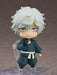 Nendoroid 2184 Hell's Paradise: Jigokuraku Gabimaru non-scale Figure ‎G17529 NEW_7