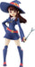 Pop Up Parade Little Witch Academia Atsuko Kagari non-scale Figure ‎G94781 NEW_1
