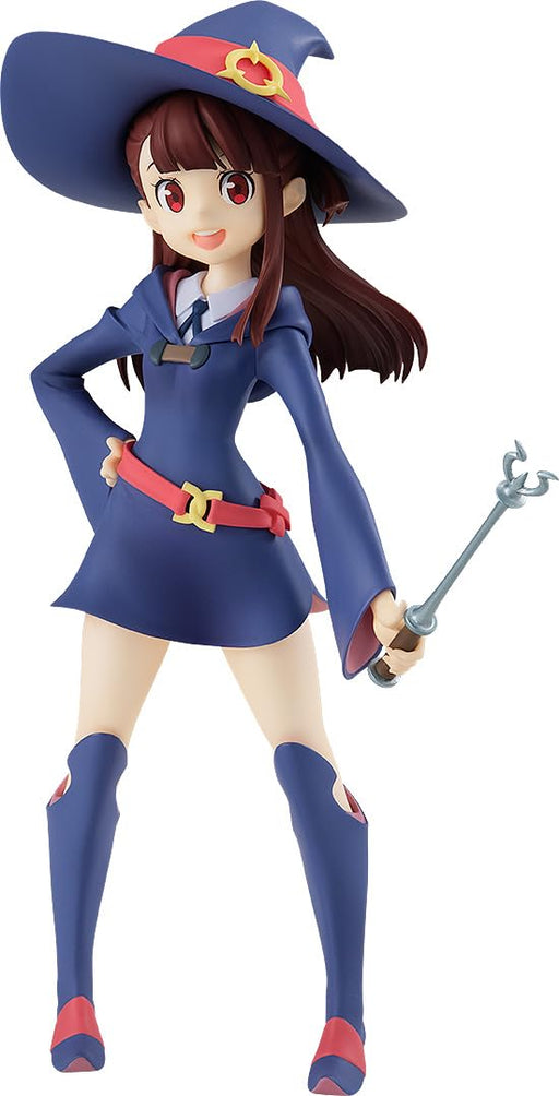 Pop Up Parade Little Witch Academia Atsuko Kagari non-scale Figure ‎G94781 NEW_1