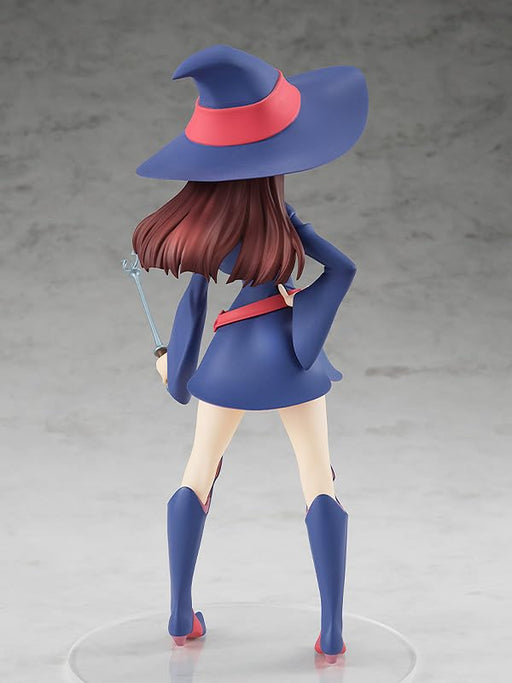 Pop Up Parade Little Witch Academia Atsuko Kagari non-scale Figure ‎G94781 NEW_2