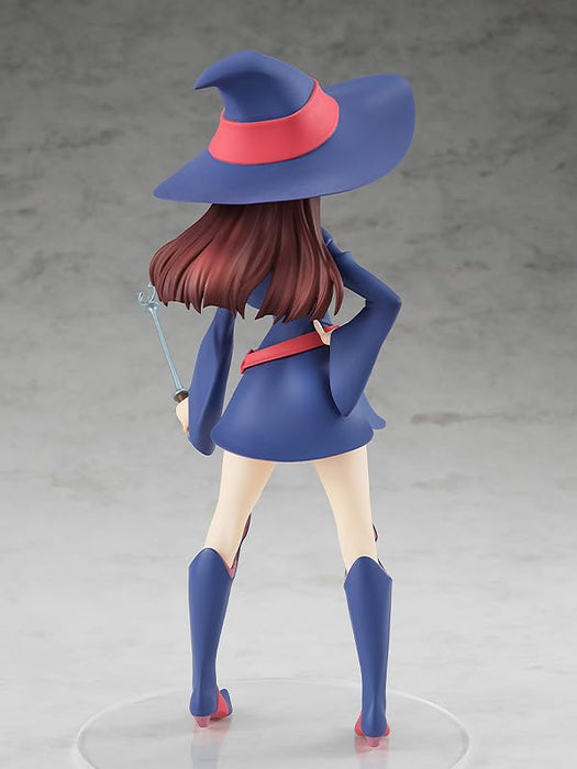 Pop Up Parade Little Witch Academia Atsuko Kagari non-scale Figure ‎G94781 NEW_2