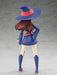 Pop Up Parade Little Witch Academia Atsuko Kagari non-scale Figure ‎G94781 NEW_2