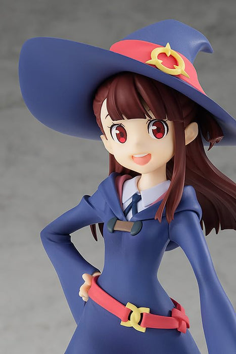 Pop Up Parade Little Witch Academia Atsuko Kagari non-scale Figure ‎G94781 NEW_3
