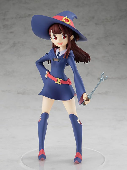 Pop Up Parade Little Witch Academia Atsuko Kagari non-scale Figure ‎G94781 NEW_4