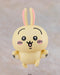 Nendoroid 2169 Chiikawa Usagi Painted plastic non-scale 70mm Figure M06892 NEW_2