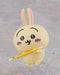 Nendoroid 2169 Chiikawa Usagi Painted plastic non-scale 70mm Figure M06892 NEW_3