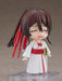 Nendoroid 2185 Hell's Paradise: Jigokuraku Yamada Asaemon Sagiri Figure G17530_3