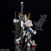 BANDAI Gundam Iron-Blooded Orphans MGSD Gundam Barbatos Model Kit ‎2655095 NEW_5