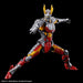 Figure Rise Standard Ultraman Suit Zero SC Ver. ACTION non-scale Kit 2654677 NEW_2