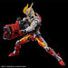 Figure Rise Standard Ultraman Suit Zero SC Ver. ACTION non-scale Kit 2654677 NEW_7