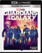 Guardians of the Galaxy Vol.3 Limited Edition 4K Ultra HD+3D+Blu-ray VWAS-7480_1