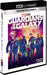 Guardians of the Galaxy Vol.3 Limited Edition 4K Ultra HD+3D+Blu-ray VWAS-7480_2
