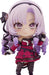 Nendoroid 2183 NIJISANJI Hyakumantenbara Salome Painted plastic Figure ‎G17514_1