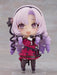 Nendoroid 2183 NIJISANJI Hyakumantenbara Salome Painted plastic Figure ‎G17514_2