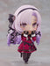 Nendoroid 2183 NIJISANJI Hyakumantenbara Salome Painted plastic Figure ‎G17514_4