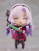 Nendoroid 2183 NIJISANJI Hyakumantenbara Salome Painted plastic Figure ‎G17514_5