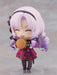 Nendoroid 2183 NIJISANJI Hyakumantenbara Salome Painted plastic Figure ‎G17514_6