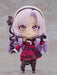 Nendoroid 2183 NIJISANJI Hyakumantenbara Salome Painted plastic Figure ‎G17514_7